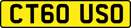 CT60USO