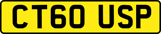 CT60USP