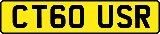 CT60USR