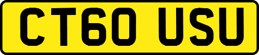 CT60USU