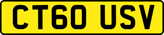 CT60USV
