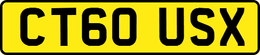 CT60USX