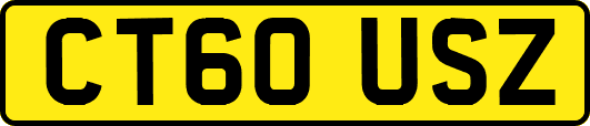 CT60USZ