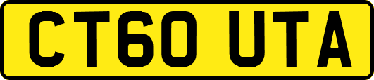 CT60UTA
