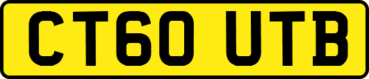 CT60UTB