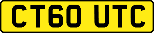 CT60UTC