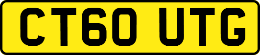 CT60UTG