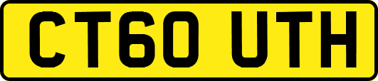 CT60UTH