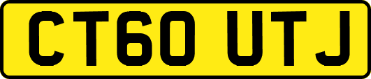 CT60UTJ