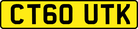 CT60UTK