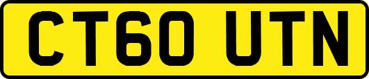 CT60UTN