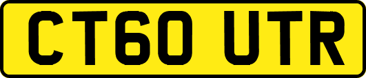 CT60UTR