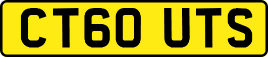 CT60UTS