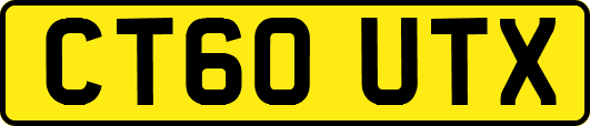 CT60UTX