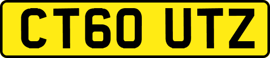 CT60UTZ