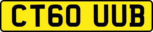 CT60UUB
