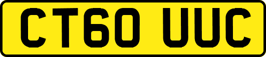 CT60UUC