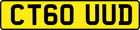 CT60UUD