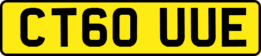CT60UUE