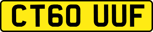 CT60UUF