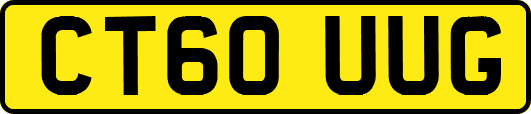 CT60UUG