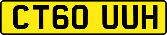 CT60UUH