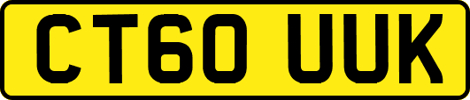 CT60UUK