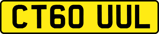 CT60UUL