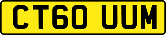 CT60UUM