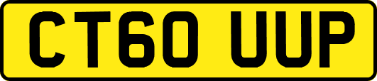 CT60UUP