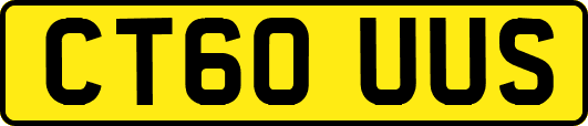 CT60UUS