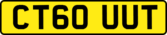 CT60UUT