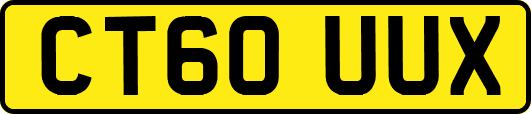 CT60UUX