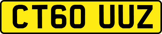 CT60UUZ