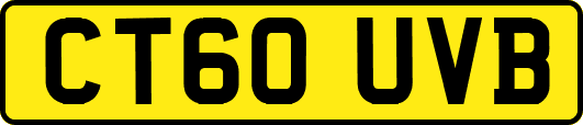 CT60UVB