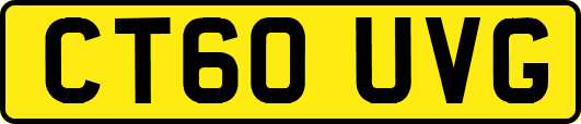 CT60UVG