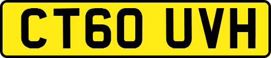 CT60UVH