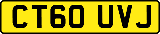 CT60UVJ