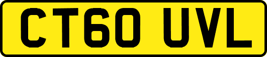 CT60UVL
