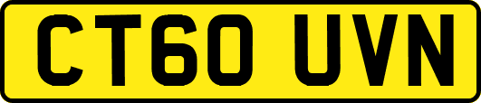 CT60UVN