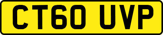 CT60UVP