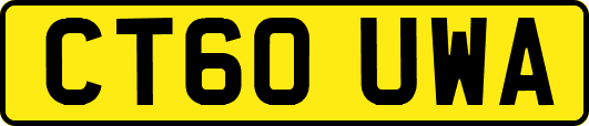 CT60UWA