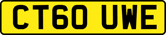 CT60UWE