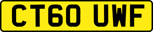CT60UWF
