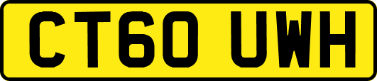 CT60UWH