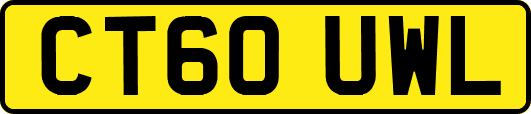 CT60UWL