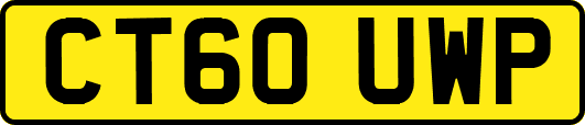 CT60UWP