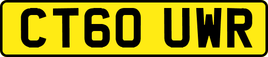 CT60UWR