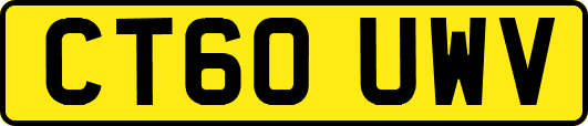 CT60UWV