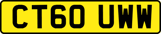 CT60UWW